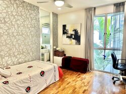 Crescent Road (D15), Semi-Detached #420296331